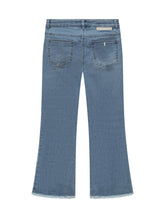 Jeans - Bambini | Lidia Shopping