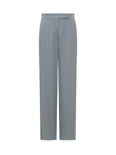 - | LIDIASHOPPING