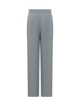 - | LIDIASHOPPING