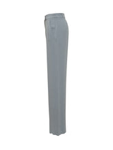 Trousers - Emporio Armani | Lidia Shopping