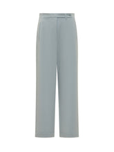 - | LIDIASHOPPING