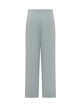 - | LIDIASHOPPING