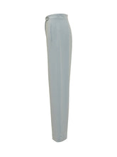 - | LIDIASHOPPING