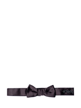 Silk Papillon - Emporio Armani Boy | Lidia Shopping
