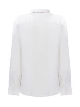 - | LIDIASHOPPING