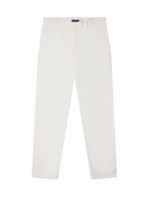 Logo Pants - Emporio Armani Boy | Lidia Shopping