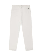 - | Lidia Shopping