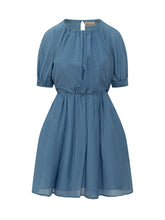 - | Lidia Shopping