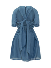 - | Lidia Shopping