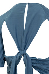 - | LIDIASHOPPING