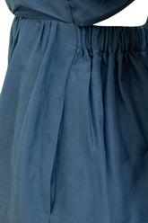 - | Lidia Shopping