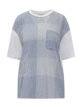 - | Lidia Shopping