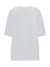 - | Lidia Shopping