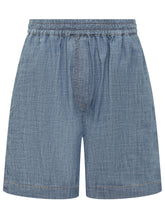 Laura Shorts - Sale | Lidia Shopping