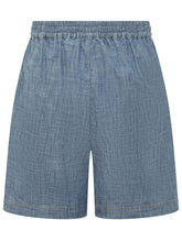 Laura Shorts - Sale | Lidia Shopping