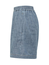 - | LIDIASHOPPING
