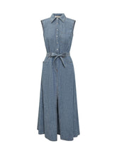 - | Lidia Shopping