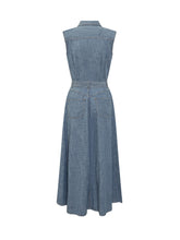 - | Lidia Shopping
