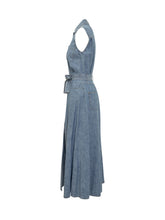 - | Lidia Shopping