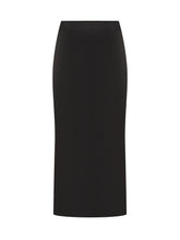 Skirt - Philosophy Di Lorenzo Serafini | Lidia Shopping