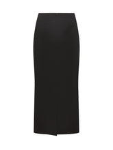 Skirt - Philosophy Di Lorenzo Serafini | Lidia Shopping