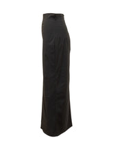 Skirt - Philosophy Di Lorenzo Serafini | Lidia Shopping