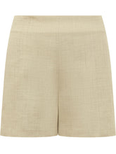 Shorts - Philosophy Di Lorenzo Serafini | Lidia Shopping