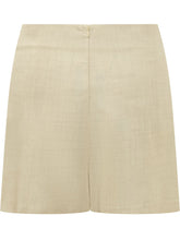 Shorts - Philosophy Di Lorenzo Serafini | Lidia Shopping