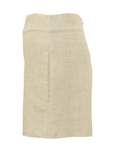 Shorts - Philosophy Di Lorenzo Serafini | Lidia Shopping