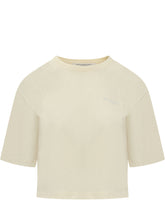 - | Lidia Shopping
