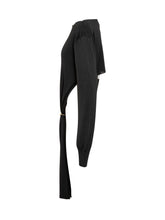 Viscose Sweater - Philosophy Di Lorenzo Serafini | Lidia Shopping