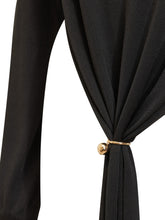 Viscose Sweater - Philosophy Di Lorenzo Serafini | Lidia Shopping