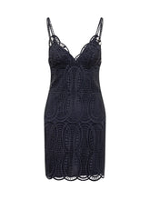 Dress - Alberta Ferretti | Lidia Shopping