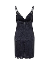 Dress - Alberta Ferretti | Lidia Shopping