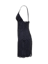 Dress - Alberta Ferretti | Lidia Shopping