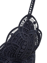- | Lidia Shopping