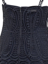 Dress - Alberta Ferretti | Lidia Shopping