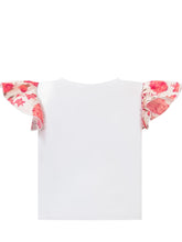 - | Lidia Shopping