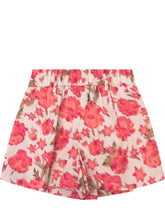 - | Lidia Shopping
