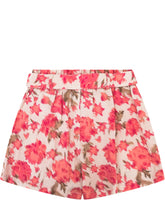 - | Lidia Shopping