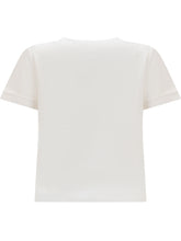 Pet Heart T-Shirt - Kids | Lidia Shopping