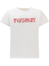 - | LIDIASHOPPING