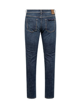 - | Lidia Shopping