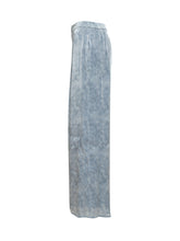 Trousers with Petals Decoration - Michael Michael Kors | Lidia Shopping