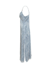 Dress with Petals Decoration - Michael Michael Kors | Lidia Shopping