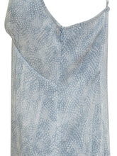 Dress with Petals Decoration - Michael Michael Kors | Lidia Shopping