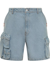 - | Lidia Shopping