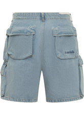 - | Lidia Shopping
