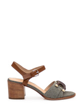 Alice Sandal - Roberto Festa | Lidia Shopping