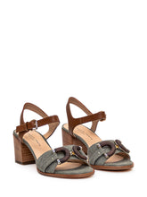 - | Lidia Shopping